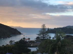 Harbour View Retreat Mangonui, Taipa-Mangonui